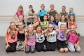 061 Streetdance Vrijdag 17.00 uur Naaldwijk